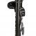 Электросамокат WHITE SIBERIA TEVERUN BAIKAL 7260R