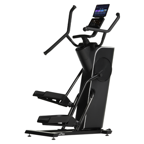 Кросстренер BowFlex Max Trainer SEi