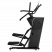 Кросстренер BowFlex Max Trainer SEi