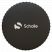 Батут Scholle FLIP 16FT