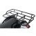 Электроквадроцикл WHITE SIBERIA SNEG PRO R 3000W