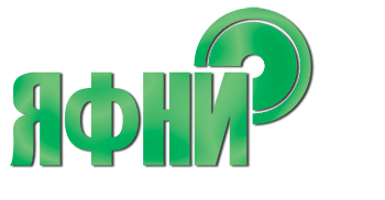 Платежная система Desperado Evolution с купюроприемником