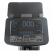 Гребной тренажёр CardioPower RE100