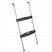 Батут Scholle JUMPER 16FT