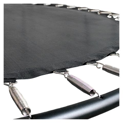Батут Scholle JUMPER 16FT