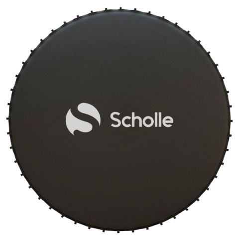 Батут Scholle JUMPER 16FT