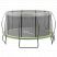 Батут Scholle JUMPER 16FT