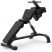 Скамья для пресса регулируемая Insight Fitness TM45