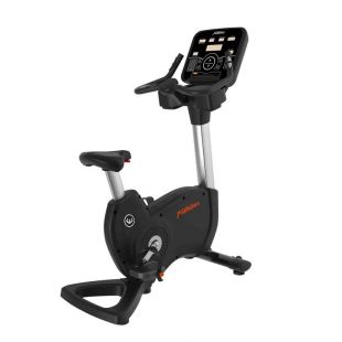 Велотренажер вертикальный Insight Fitness EB8600