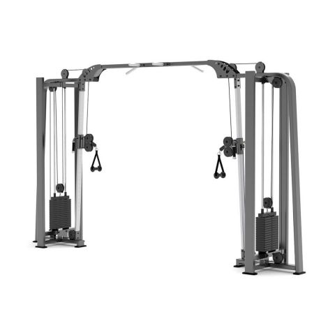 Кроссовер AnyFit PE403-96