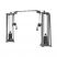 Кроссовер AnyFit PE403-96