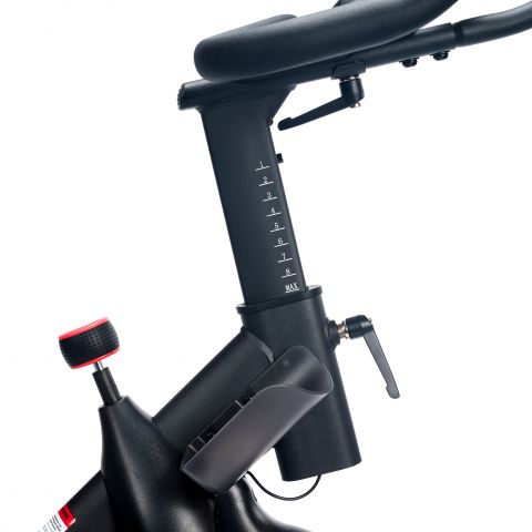 Спин-байк BodyJoy 305M