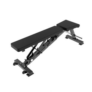 Cкамья универсальная Insight Fitness TM97