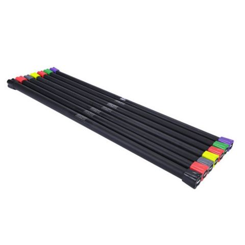 Бодибар Gymmaster ANA-210 7 кг