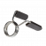 Замок олимпийский Body-Solid OC06 пружинный (штука)
