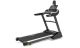 Беговая дорожка SPIRIT XT485