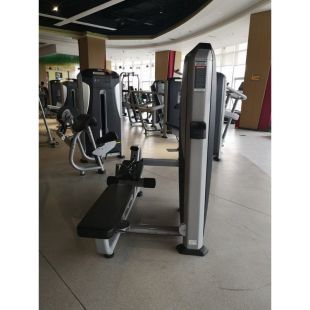 Горизонтальная тяга Insight Fitness TF09