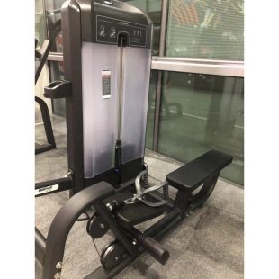 Горизонтальная тяга Insight Fitness TF09