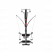Мультистанция Bowflex PR1000