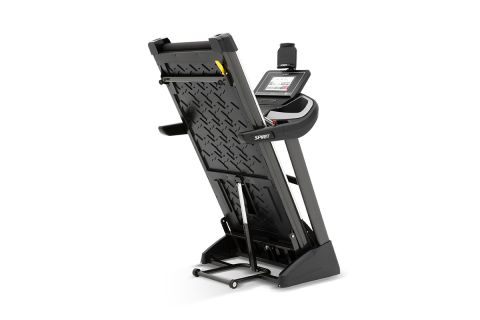 Беговая дорожка SPIRIT XT485ENT