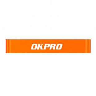 Латексная петля 1,3 мм OKPRO OK1926