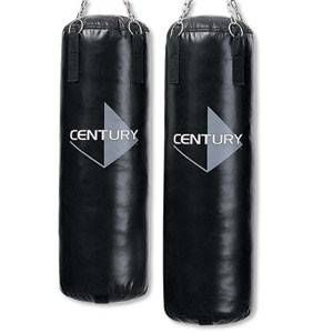 Боксерский мешок подвесной Century Heavy Bag 10125-45