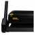 Беговая дорожка CardioPower S50