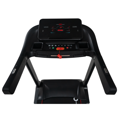 Беговая дорожка CardioPower S50