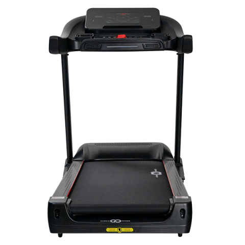 Беговая дорожка CardioPower S50