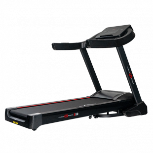 Беговая дорожка CardioPower S50