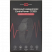 Наручный Кардиопояс CardioPower СС200