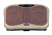 Виброплатформа VF-M130