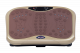 Виброплатформа VF-M130