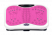 Виброплатформа VF-M130