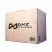 Универсальный PLYO BOX разборный с разметкой шкалы наклона, фанера, DHZ, 3 в 1, 50-60-75см