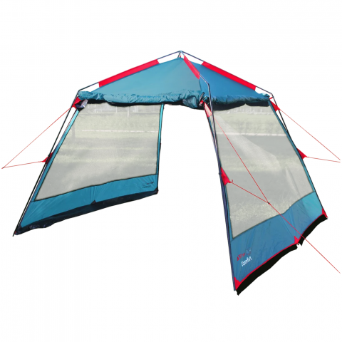 Палатка-шатер BTrace Comfort