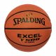 Баскетбольный мяч SPALDING EXCEL TF500 разм 7