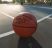 Баскетбольный мяч SPALDING EXCEL TF500 разм 7