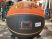 Баскетбольный мяч SPALDING EXCEL TF500 разм 7