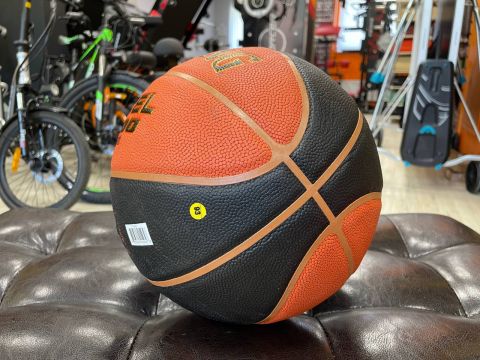 Баскетбольный мяч SPALDING EXCEL TF500 разм 7