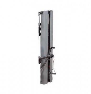 Опция Body-Solid FSHDP кожух блока Fusion для F500\F600