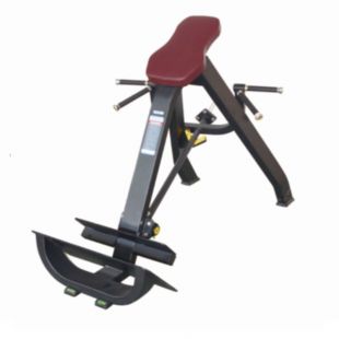 Т-тяга Insight Fitness TB61