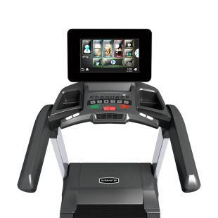 Беговая дорожка Gymmaster GT6A