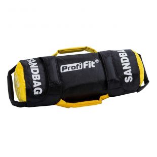 Sand Bag PROFI-FIT, 10кг