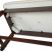 Массажный стационарный стол Mizomed Essence-Flat SEF3S30+H