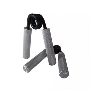 Эспандер кистевой OKPRO OK1408 45 кг (100LB)
