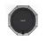Батут Hasttings SuperFly X 12FT (3,66 м)