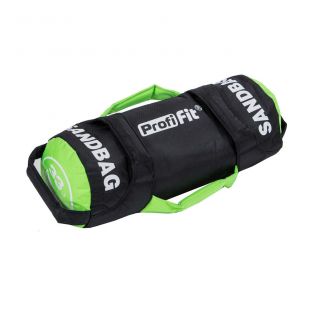 Sand Bag PROFI-FIT, 15кг