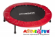 Батут Moove&Fun MF-38-2F 38