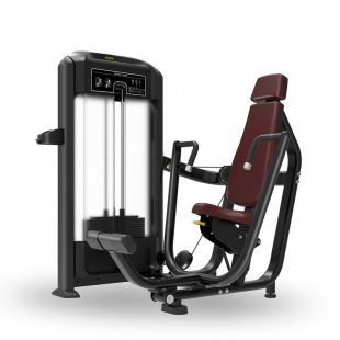 Жим от груди Insight Fitness TF01
